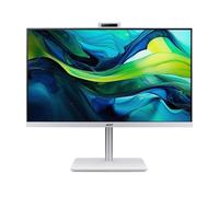 Acer Aspire C27A-GRPL Core 5 120U, 16 GB RAM, SSD 512 GB - Nouvo