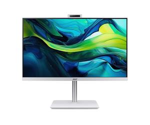 Acer Aspire C27A-GRPL Core 5 120U, 16 GB RAM, SSD 512 GB - Nouvo