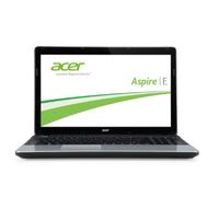 Acer Aspire E1-531-B9604G50MNKS Notebook
