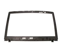 Acer Aspire E5-575 originale cornice del display 39,6cm (15,6 pollici) nero