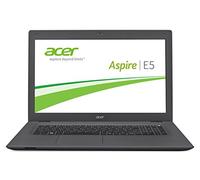 Acer Aspire E5-772G-58D0 Notebook