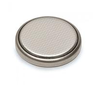 Acer Aspire ES1 512 C5YW MS2394 Start BIOS Realtime Clock CMOS RTC Battery New