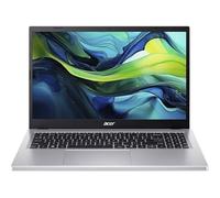 ACER Aspire Go 15 (AG15-41P-R1ND) 15,6" Full HD, IPS, Ryzen 7-7735HS, 32 GB RAM, SSD da 1 TB, Windows 11