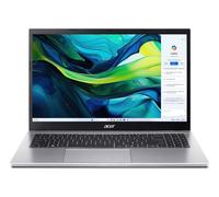 Acer Aspire Go 15 AG15-42P-R3GD AMD Ryzen™ 7 5825U Computer portatile