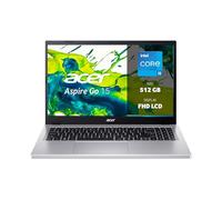 Acer Aspire Go 15 AG15-71P-596U PC Portatile