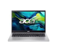 ACER Aspire Go 15 AG15-71P-73XV 15,6" FHD Core i7-13620H 16GB/512GB SSD Win11