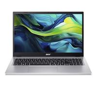 ACER Aspire Go 15 AG15-71P-75W4 15,6" FHD Core i7-13620H 32GB/1TB SSD Win11