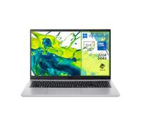 Acer Aspire Go 15 AG15-72P-53BQ PC Portatile, Notebook, Processore Intel Core 5 120U, RAM 32 GB DDR4, 1024 GB PCIe NVMe SSD, Display 15.6" FHD, Scheda Grafica Intel Graphics, Windows 11 Home