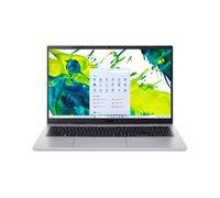 Acer Aspire Go 15, AG15-72P, Notebook, 15.6", Intel Core 5, 16GB RAM, 512GB SSD, Intel Graphics
