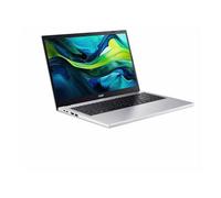 ACER Aspire Go 15 Full HD Core i5-1334U 8 GB RAM 512 GB SSD Intel Iris Xe Argento AZERTY - Nouvo