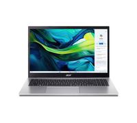 Acer Aspire Go 15 Notebook | AG15-42P | Argento