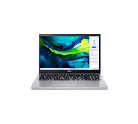 ACER Aspire Go 15 - Nouvo
