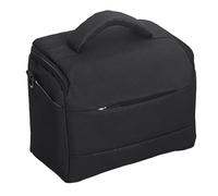 ACER Aspire Go 15 - Nouvo