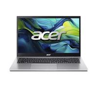 ACER, Aspire Go 15 - Pure Silver NX.J7WEG.00G