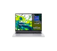 Acer nb 16 aspire go 16 i9-13900h 16gb 512gb ssd win 11 home