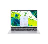Acer Aspire Go 16 Notebook, AG16-71P, 16" Display, Intel Core i9, 32GB RAM, 1TB SSD, Intel Iris Xe Graphics