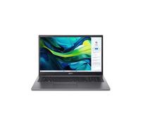 Acer Aspire Go 17 AG17-31P-36NG NX.J45EC.003 Notebook, 3-N355, 17,3", FHD, 16GB, 1TB, UHD, W11H, Gray, 2R