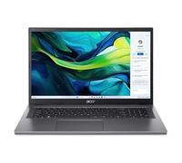 Acer Aspire Go 17 NX.J45EG.00K