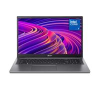 Acer Aspire Go 17 NX.J4LEK.005 laptop Intel Core 3 N355 Computer portatile 43,9 cm [17.3] Full HD 8 GB LPDDR5-SDRAM 128 GB UFS Wi-Fi 6 [802.11ax] Windows 11 Grigio (Acer) - Versione UK