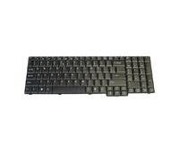 Acer Aspire keyboard DE