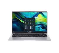 Acer nb 15,6" celeron n4500 4gb 128gb ssd win 11 home