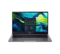 Acer ASPIRE LITE 15 AL15-32P-C425 Intel® Celeron® N4500 Computer portatile 39,6 cm (15.6'') Full HD 4 GB DDR4-SDRAM 128 GB HDD Wi-Fi 5 (802.11ac) Windows Acer