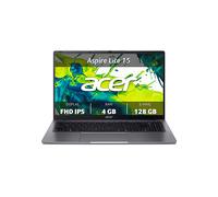 Acer N.BOOK CELERON N4500 4GB 128GB SSD 15.6 FHD W114711474842947