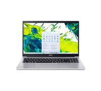 Acer ASPIRE LITE 15 AL15-33P-305T Intel Core 3 N355 Computer portatile 39,6 cm (15.6'') Full HD 8 GB DDR5-SDRAM 512 GB SSD Wi-Fi 6 (802.11ax) Windows 11 Acer