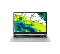 Acer Aspire Lite 15 AL15-46P-R2DM