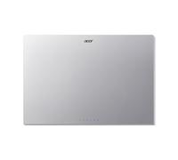 Acer Aspire Lite 16 AL16-54P-523X 16" WUXGA IPS Core i5-1334U 16GB/512GB SSD Win11