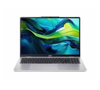Acer Aspire Lite 16 Intel Core Ultra 5 115U 16GB Intel Graphics 1TB 16" WUXGA Windows 11 Home