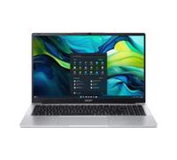 Acer nb 15,6" celeron n4500 4gb 128gb ssd win 11 home