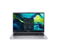 Acer nb 15,6" celeron n4500 4gb 128gb ssd win 11 home