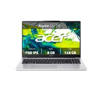 Acer Aspire Lite AL15-32P-C63L Notebook PC Portatile 15.6" FHD