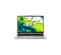 Acer Aspire Lite AL15-46P-R49F AMD Ryzen™ 3 5400U Computer portatile 39,6 cm (15.6") Full HD 8 GB DDR4-SDRAM 256 GB SSD Wi-Fi 6
