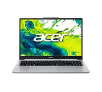 NB 15,6 RYZ3-5400U 8GB 256SSD W11 ACER AS LITE 15