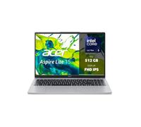 Acer Aspire Lite AL15-54P-509D Notebook PC Portatile 15.6"