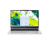 Acer ASPIRE LITE AL15-54P-78F4 Intel Core Ultra 7 155U Computer portatile 39,6 cm (15.6") Full HD 16 GB DDR5-SDRAM 512 GB SSD