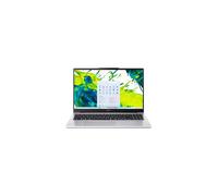 Acer ASPIRE LITE AL15-54P-78F4 Intel Core Ultra 7 155U Computer portatile 39,6 cm (15.6") Full HD 16 GB DDR5-SDRAM 512 GB SSD