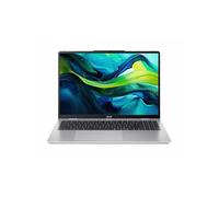 Acer Aspire Lite AL16-53P-53AZ Intel Core Ultra 5 115U Computer portatile 40,6 cm (16") WUXGA 16 GB DDR5-SDRAM 512 GB SSD Wi-Fi