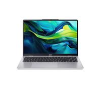 Acer Aspire Lite AL16-53P-53AZ Notebook 16 pollici WUXGA Intel Core Ultra 5 115U 16GB DDR5 SSD 512GB NVMe Wi-Fi 6 Windows 11 Hom