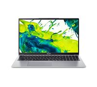 ACER Aspire Lite AL17 31P 33EP - Nouvo