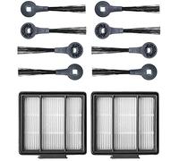 Acer Aspire Lite NX.D1REK.002 laptop AMD Ryzen??? 7 8840HS Computer portatile 39,6 cm [15.6] Full HD 16 GB DDR5-SDRAM 512 GB SSD Wi-Fi 6 [802.11ax] Windows 11 Home Argento (15.6 INCH AspireLite Ryzen