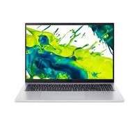 acer Aspire NX.JS9EG.00B - Notebook - 40,64 cm (NX.JS9EG.00B) (4711474879097)