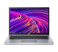 Acer Aspire Go 14 Intel Celeron 4 GB RAM 128 GB SSD 14 pollici Windows 11 Laptop