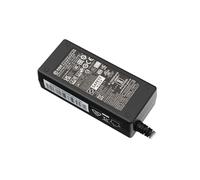 Acer Aspire One D250 originale alimentatore 30 watt