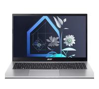 Acer Aspire Premium Laptop | CPU AMD Ryzen 7 5700U (Beats i7-1250U) | 64GB RAM | SSD da 2TB | visualizzazione FHD da 15,6" | Wi-Fi veloce 6 | Design elegante | Porta Ethernet | Eliminazione del rumore