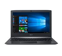 Acer Aspire S5-371-56VE Notebook