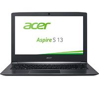 Acer Aspire S5-371-56VE Notebook