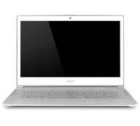 Acer Aspire S7-391-73534G25A_ Notebook